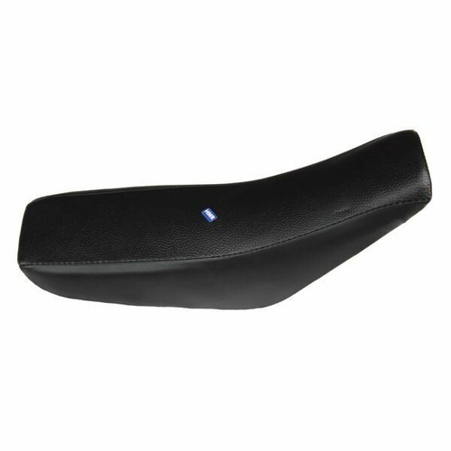 Hmparts sella per dirt bike - dirt,