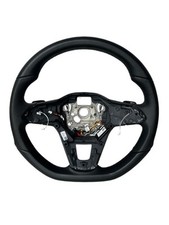 Volante per volkswagen golf - volante,