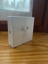 Apple auricolari wireless - apple,