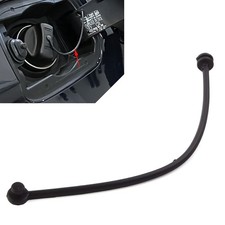 Tappo serbatoio elastico / supporto / nastro per BMW E81 E82 E90 E87 E88 E92 E93