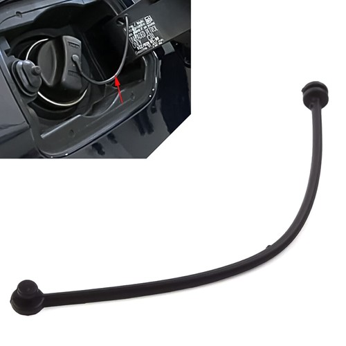 Tappo serbatoio elastico - , /
