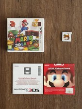 Super mario land nintendo - mario,