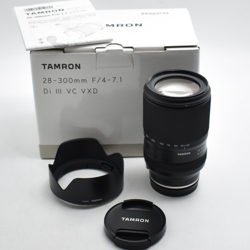 Quasi come nuovo tamron - 【quasi, nuovo】tamron