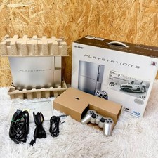 SONY PlayStation3 CECHL00 SS