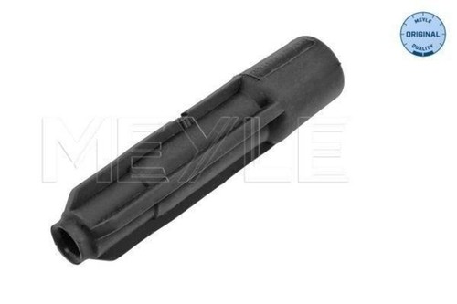 Connettore candela meyle per - candela,