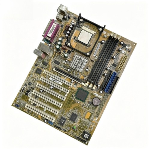 Scheda madre atx per - scheda, asus
