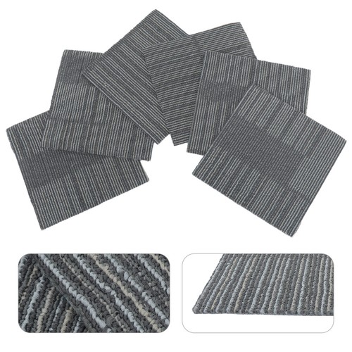 Pcs moquette ignifuga - 6,