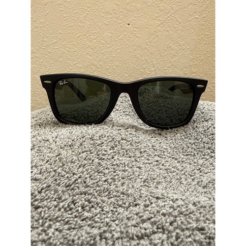 Occhiali sole ray ban s - da,