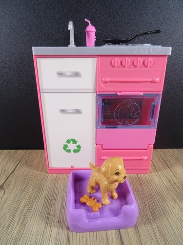 Accessori mobili per casa dei