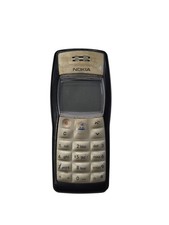 Nokia 1100 telefono - telefono, cellulare