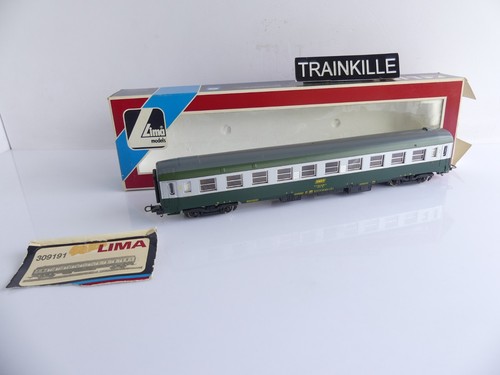 309191 lima italie voiture - lima,