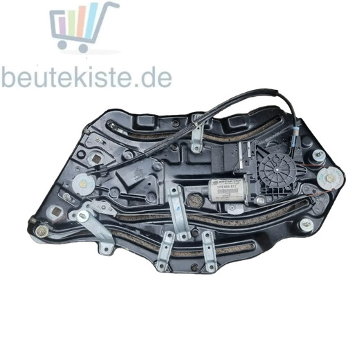 Alzavetro new beetle cabrio - new,
