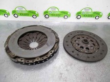 kit frizione SAAB 9-5 STATION