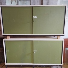 armadio 2 ante scorrevoli