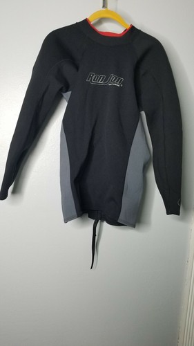 Ron jon surf shop - jon,