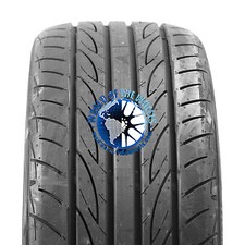 PNEUMATICI GOMME ESTIVE