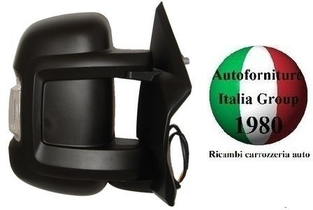 Specchio specchietto - specchio,
