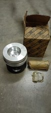 Pistone iveco 1902584 - pistone, 1902585