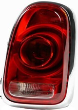 Fanale posteriore DX Per Mini Countryman F60 2016-2021