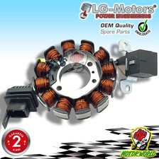 Statore magnete per aprilia - per,
