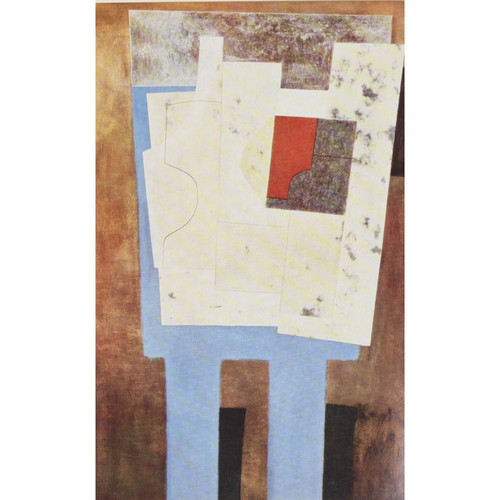 Ben nicholson libro stampa - nicholson,