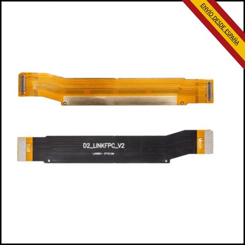Flex principal compatible para - flex,
