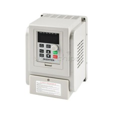 Inverter azionamento a