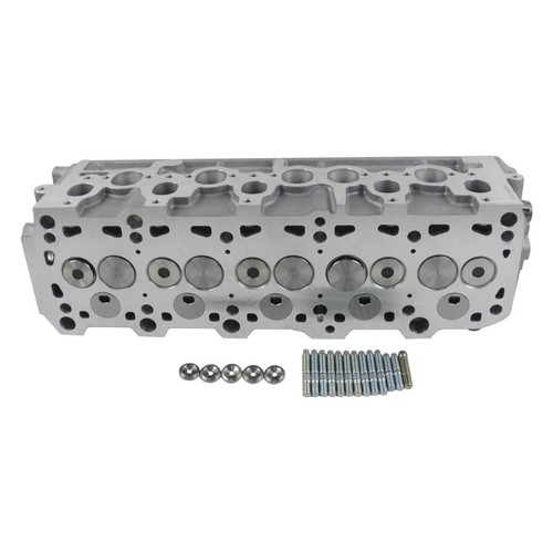 Testa cilindro completa per - , vw