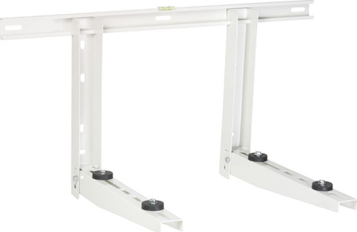 Kit coppia staffe con - coppia, 38