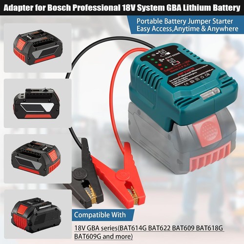 11awg 30a jump - 11awg, jumper