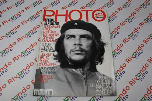 Photo 342 settembre 1997 - n°342,