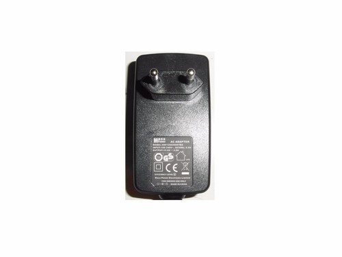 Shf1200200e1ba alimentatore - shf1200200e1ba,