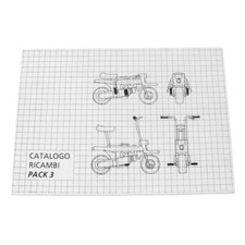 Catalogo pdf ricambi - catalogo,