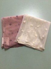 CIESSE set 2PZ tessuto FORTY