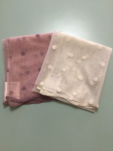 Ciesse set 2pz - set,