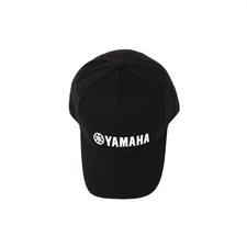 Yamaha BERRETTO PADDOCK BLUE