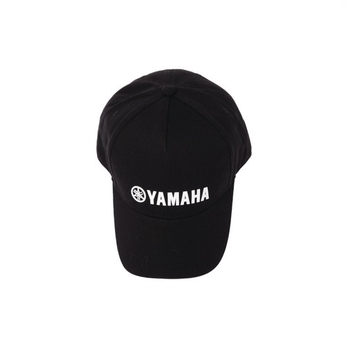 Yamaha berretto paddock blue - yamaha,