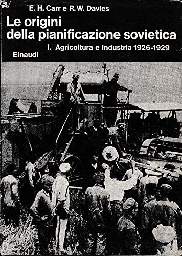 Origini della - le,