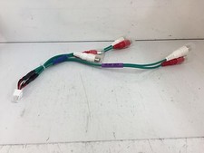 Alpine X108u X701d iNe-W967Hd