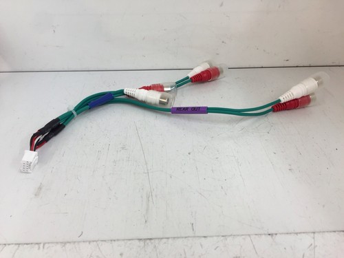 Alpine x108u x701d ine - x108u,