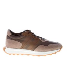 Hogan men shoes - shoes, sneaker