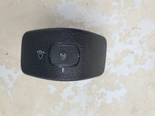 Interruttore Regolazione Fari