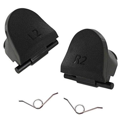 Trigger sony ps4 - sony, l2