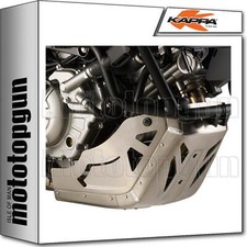 KAPPA PARACOPPA ALLUMINIO