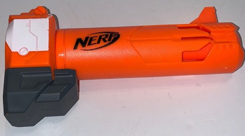 Nerf accessori attacco modulo - nerf,
