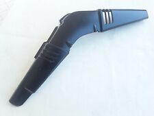 BMW R 80 G/S PD R 65 GS R 80 ST PARATIA PARACALORE MARMITTA 46631451460 