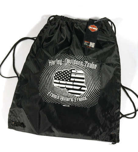 Prl harley davidson toulon - harley,