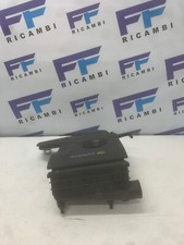 Contenitore del filtro dell'aria per Dacia Duster (2011) 1.5 DCI COD: 70365657