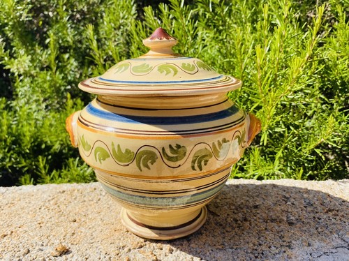 Ceramica popolare - ceramica,