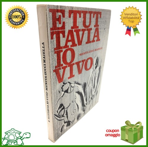 Libro menita gucci maiella - libro,